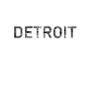 Detroit Michigan