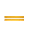 Lieutenant grade badge