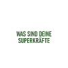 Grenadier