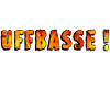 Uffbasse, Pälzer Sprich