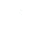 Smoke Weed Everyday