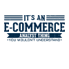 E-commerce