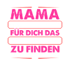 Mama