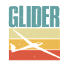 glider
