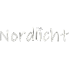Nordlicht