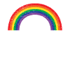 rainbow rainbow