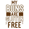 Gluten Free Diet Gluten Free Celiac Disease
