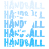 Handball
