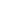 Nuremberg