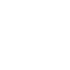 number 1