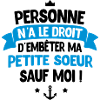 grand frere petite soeur2