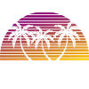 Aruba