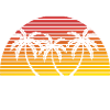 Fuerteventura