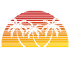 Gran Canaria