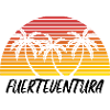 Fuerteventura