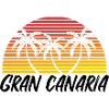 Gran Canaria