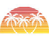 Ibiza