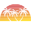 Florida
