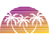 Florida