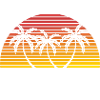 Kos Grèce