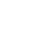 Shell Heart Arrow