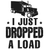 Trucker cargo