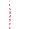 Teamwork