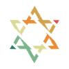 star of David