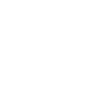 One line brain knows