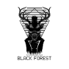 Black Forest