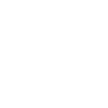 4,669 Fig Tree Constant