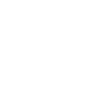 vélo