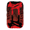 kickboxing