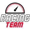 Speedometer racing team 02