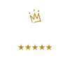 Mitarbeiter des Monats