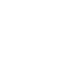 Employé de l'année