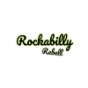 ROCKABILLY