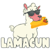 Lamacun
