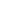 Katze weiß one line