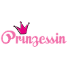 Prinzessin