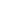 GYNECOLOGIST