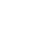 Les joueurs d'échecs