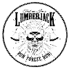Bûcheron