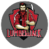 lumberjack