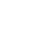 Antichristian atheist