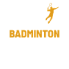 Badminton Evolution