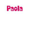 Paola
