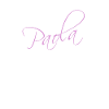 Paola