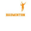 Badminton Evolution