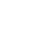 Star gazing astronomy heartbeat